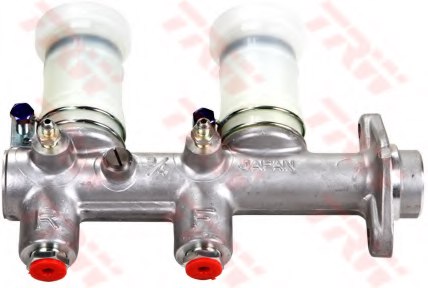 TRW PMA720 Brake Master Cylinder